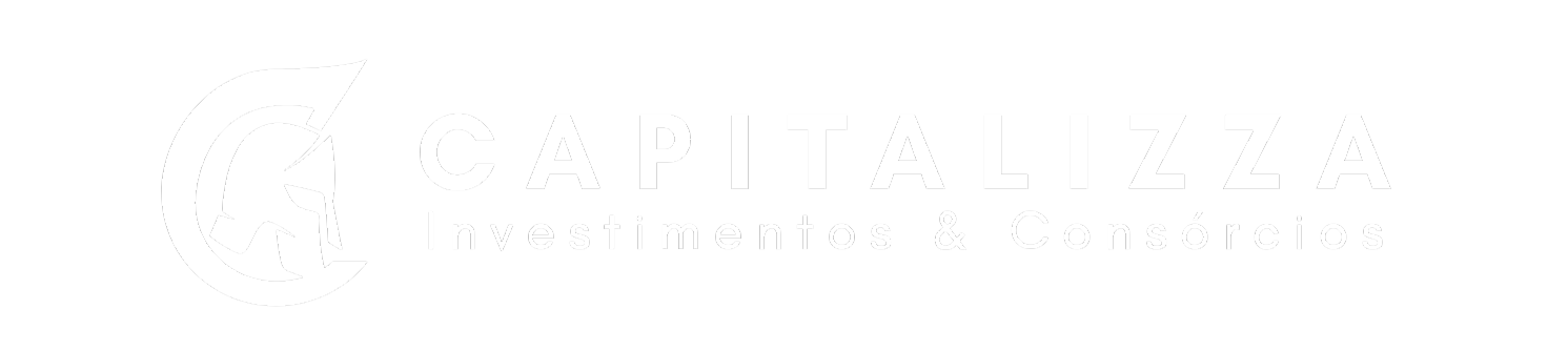 VERSÕES CAPITALIZZA CONSÓRCIOS - 6 - Editado