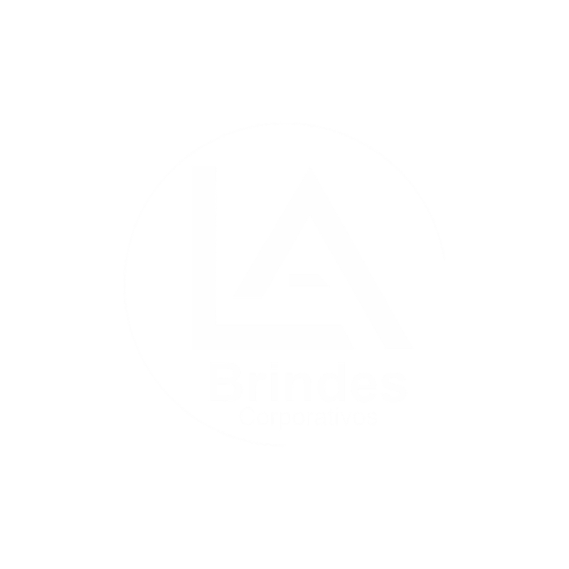 Mídias Sociais Breeder - 13 - Editado (1)