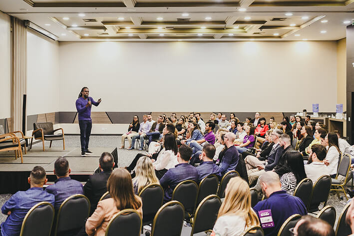 congresso3 (1)