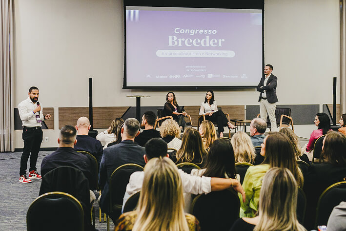 congresso4 (1)