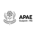 logo 10