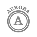 logo 11