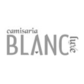logo 12