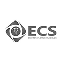 logo 13