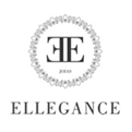logo 15