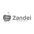 logo 6