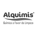 logo 9