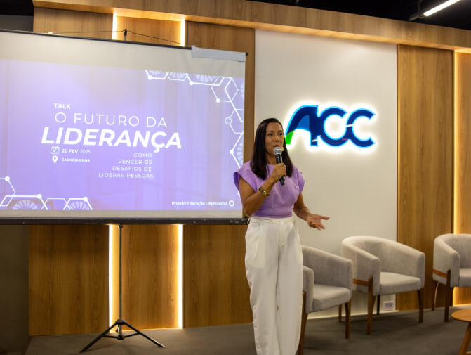 cachoeirinha002 (1)