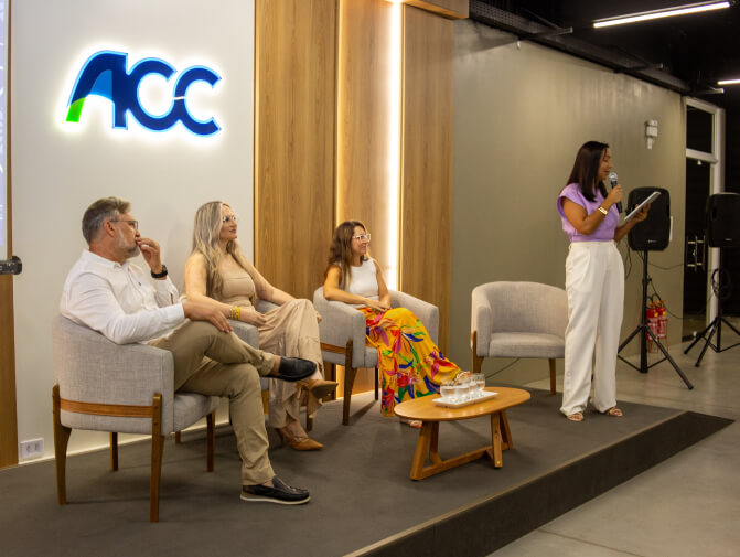 cachoeirinha006 (1)